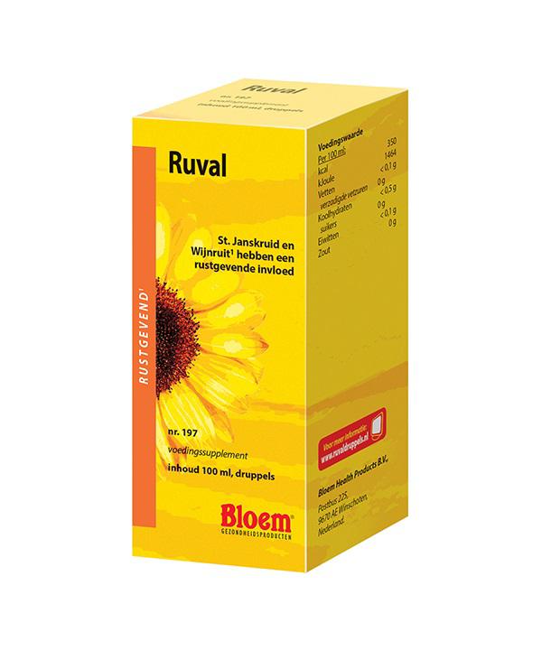Ruval
