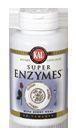 KAL super enzymes kal # 60tab