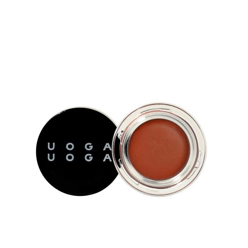 Lip & cheek 602 apricot