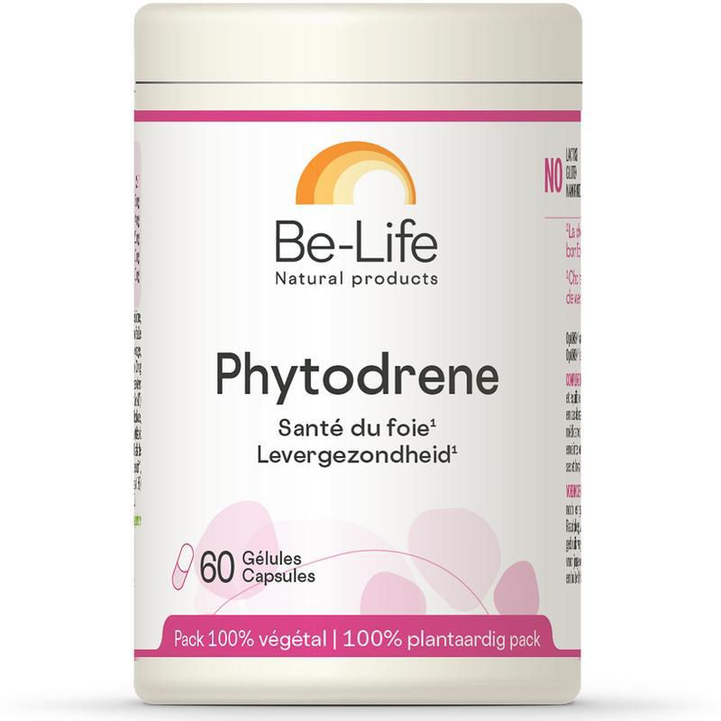 Phytodrene