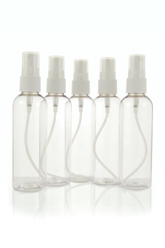 Sprayflacon 100ml