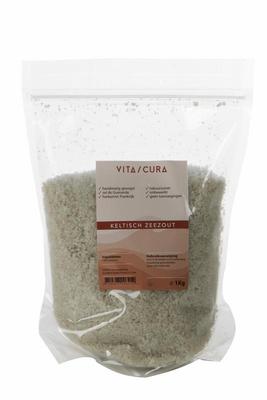 Vitacura Keltisch zeezout