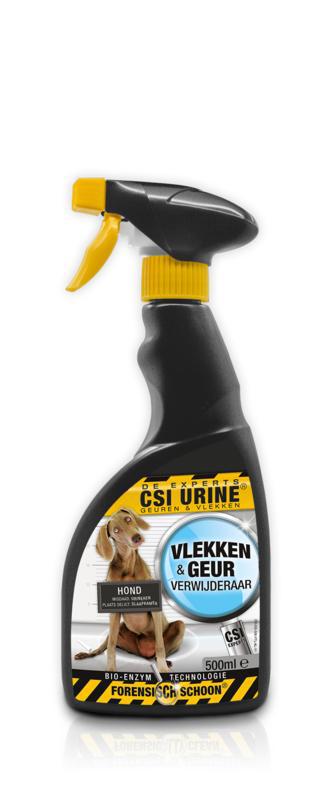 Hond/puppy spray