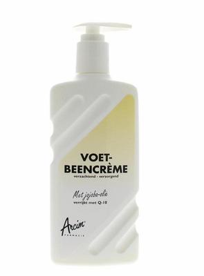 ARCIM Voet been creme jojoba