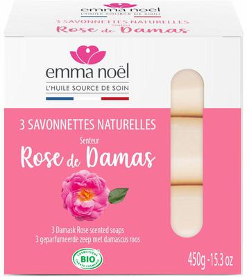 Emma Noel Roos damas