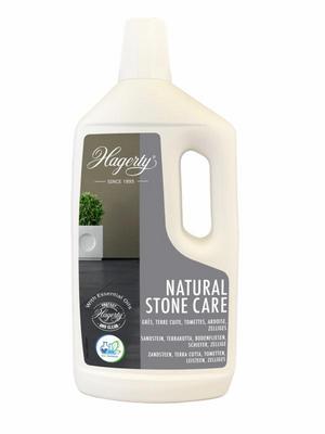 Hagerty Wood care