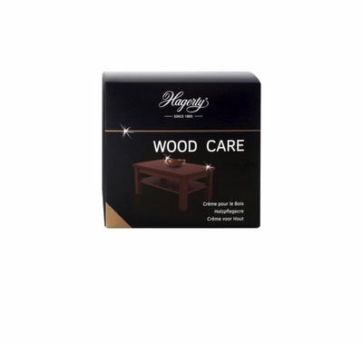 Hagerty Wood care cream