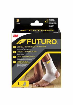 Futuro Comfort lift enkelsteun maat S