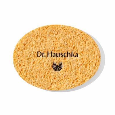 Dr. Hauschka Cosmeticaspons