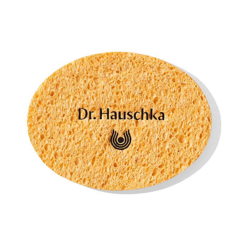 Cosmeticaspons