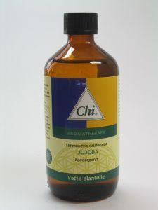 CHI Jojoba olie