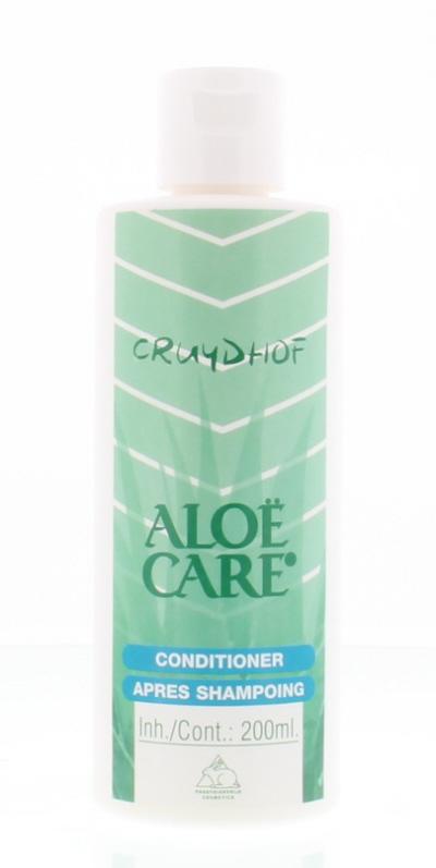 Conditioner