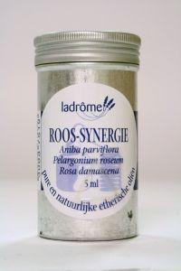 roos synergie ldp cr# 5ml