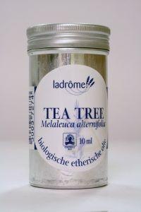 tea tree la drome prov 10ml