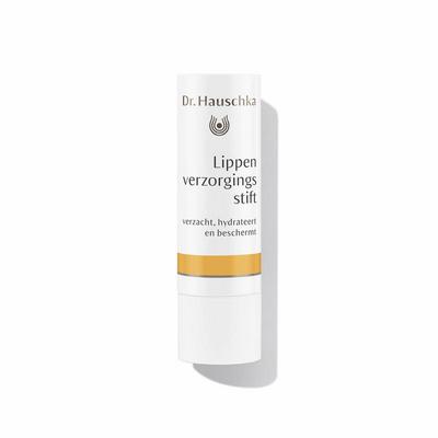 Dr. Hauschka Lippen verzorgingsstift