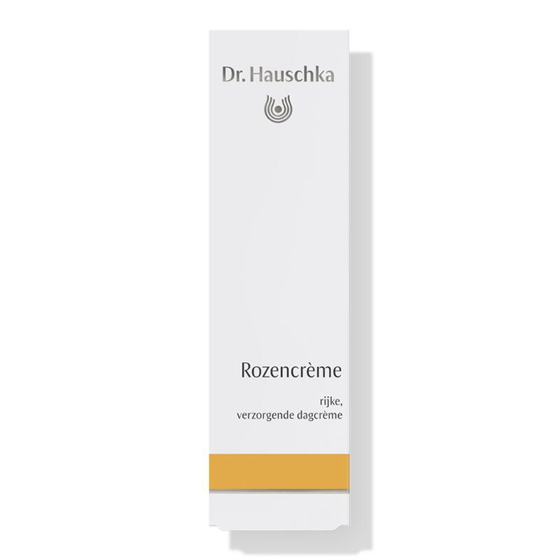 Rozencreme