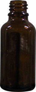 Alphag Flesje 30ml