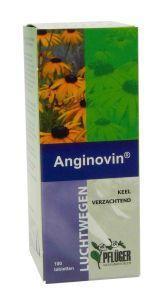 Pflüger Anginovin