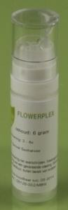Balancepharma HFP010 Etherisch lichaam Flowerplex