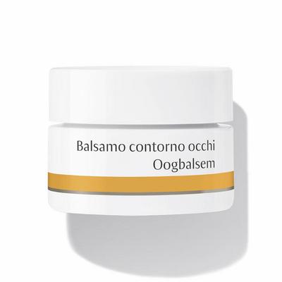 Dr. Hauschka Oogbalsem