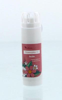 Balancepharma HFP046 Actie Flowerplex