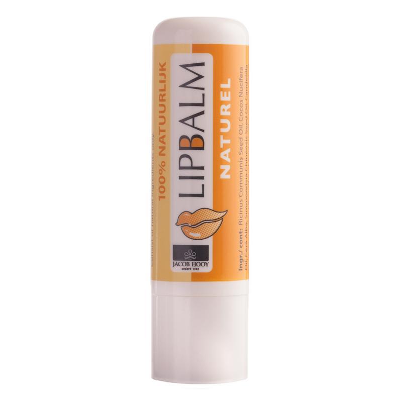 Lippenbalsem