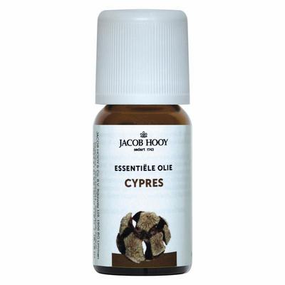 Jacob Hooy Cypres olie