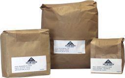 Pau d'arco gesneden