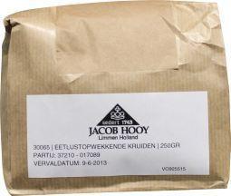 Jacob Hooy Eetlustopwekkende kruiden