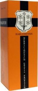 Haarlemmerolie magnum