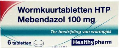 holland-pharma-623568
