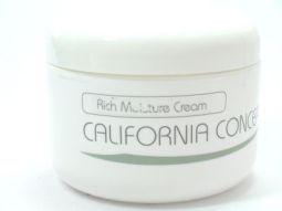 rich moisture cream /cc 250ml