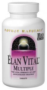 elan vital multiple sn 60tab