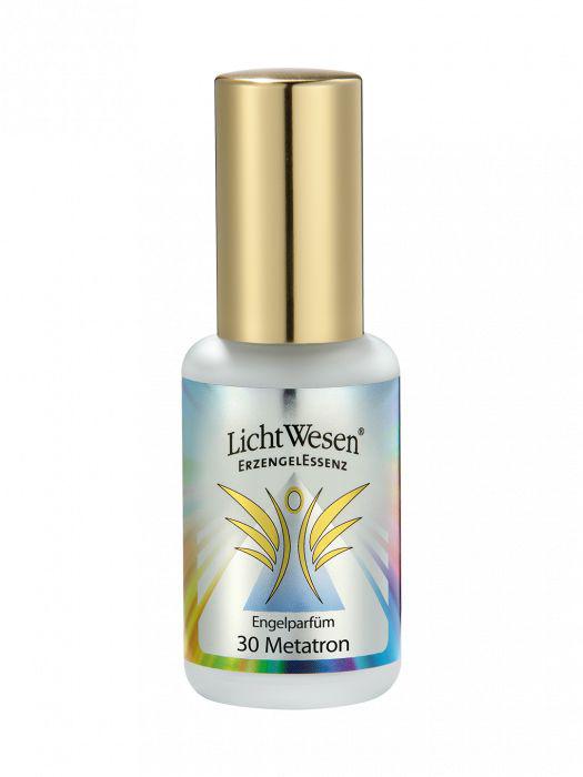 Metatron tinctuur 30