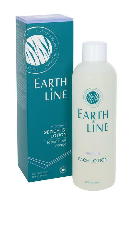 Gezichtslotion