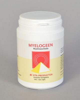 Vita Myelogeen