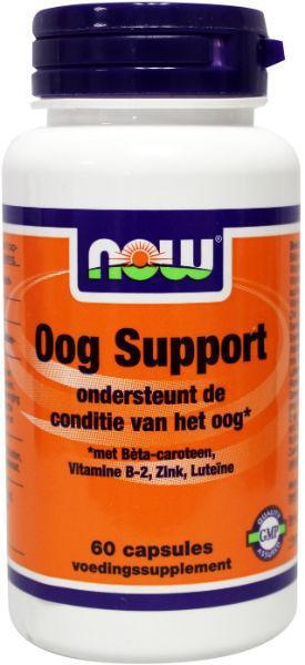 oog support - 60cp