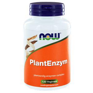PlantEnzym