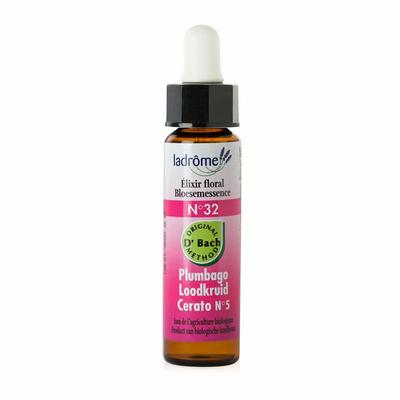 DROME Cerato/loodkruid 32 bio