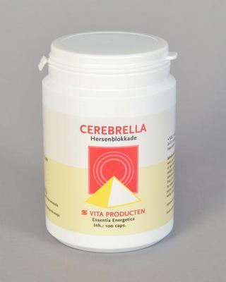 Vita Cerebrella