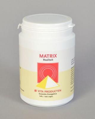 Vita Matrix
