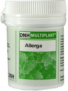 allerga multiplant # 120tab
