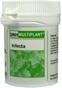 Infecta multiplant