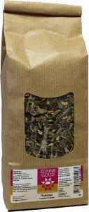 Zonnegoud Solidago complex thee