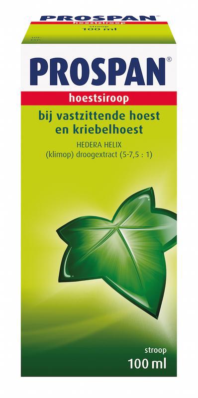 Hedera helix