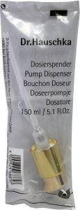 doseerpomp - 150ml