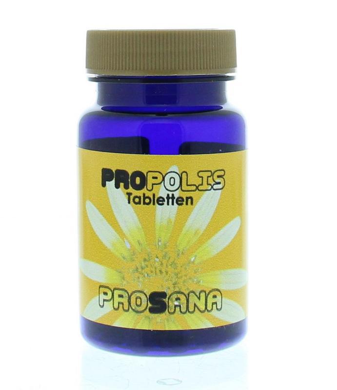 Propolis