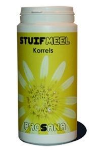 Prosana Stuifmeel korrels