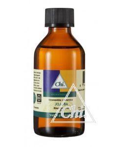 jojoba * 1lt