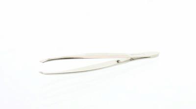 Malteser Pincet 8cm 428